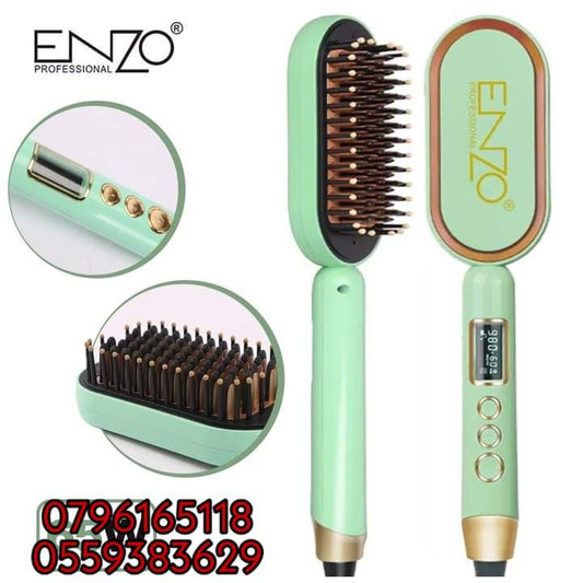 Brosse Lissante ENZO